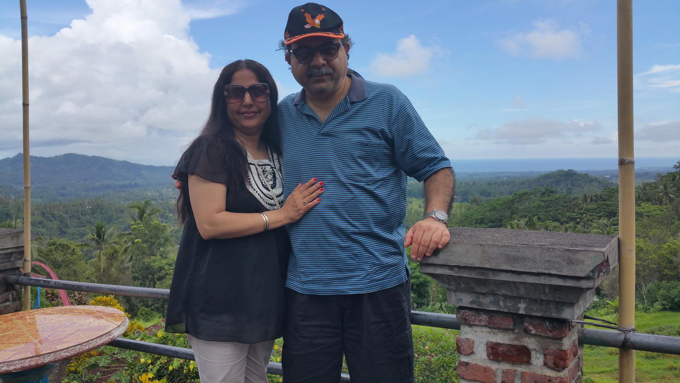 20160208 143041 (2016 10 02 16 07 39 UTC)